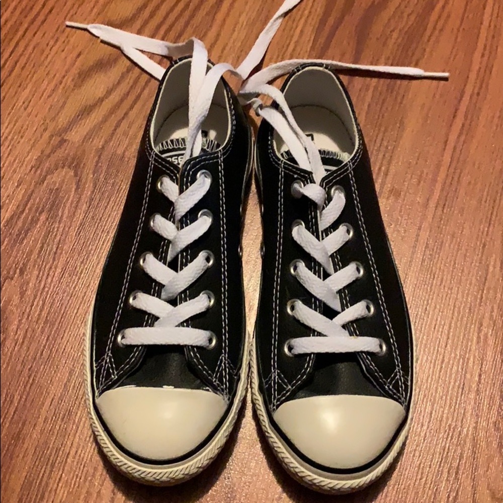 Kids shoes